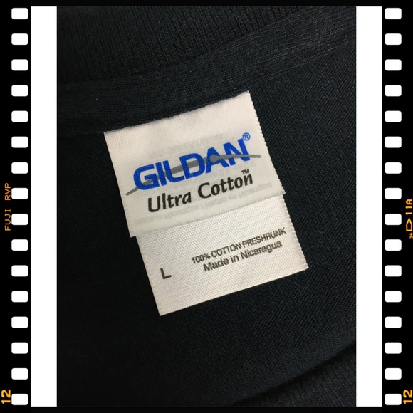 Kohler~Cimarron~Aqua~Piston~Industrial~Plumbing~ - Picture 7 of 8